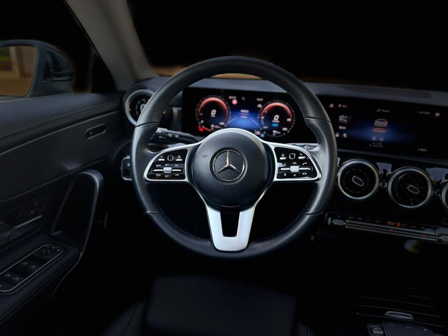 mercedes-benz-cla-2022-hibrido-a-gasolina-1332cc