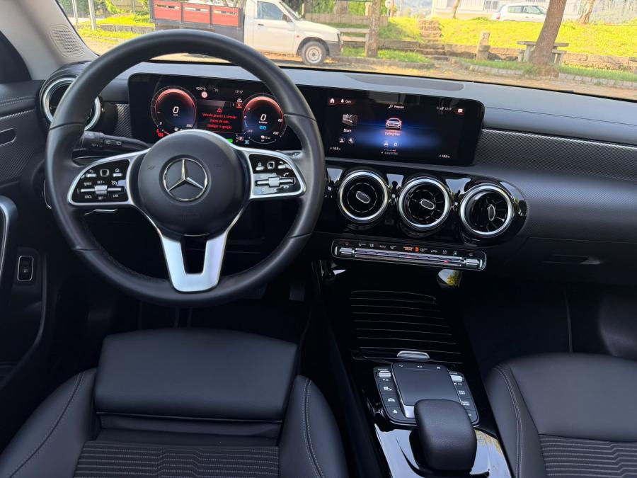 mercedes-benz-cla-2022-hibrido-a-gasolina-1332cc