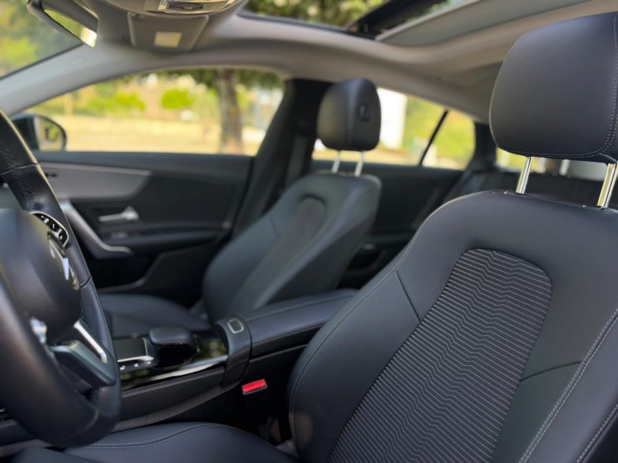mercedes-benz-cla-2022-hibrido-a-gasolina-1332cc
