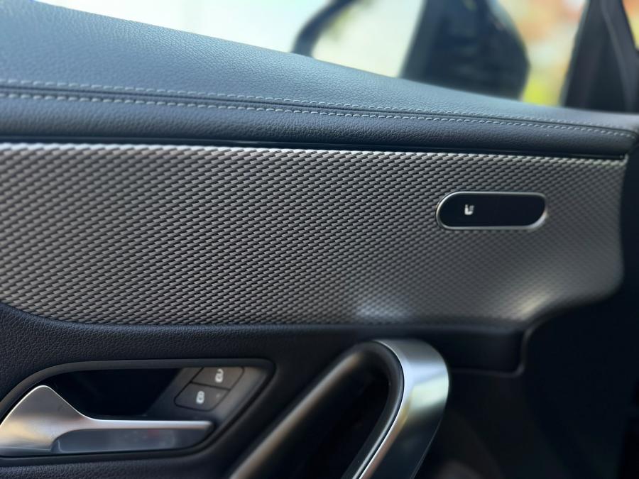mercedes-benz-cla-2022-hibrido-a-gasolina-1332cc