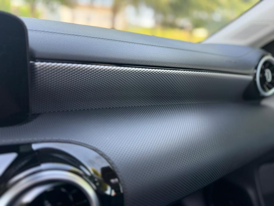 mercedes-benz-cla-2022-hibrido-a-gasolina-1332cc