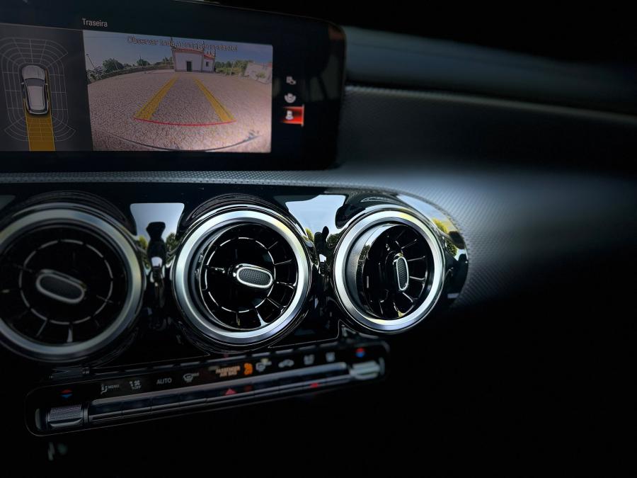 mercedes-benz-cla-2022-hibrido-a-gasolina-1332cc