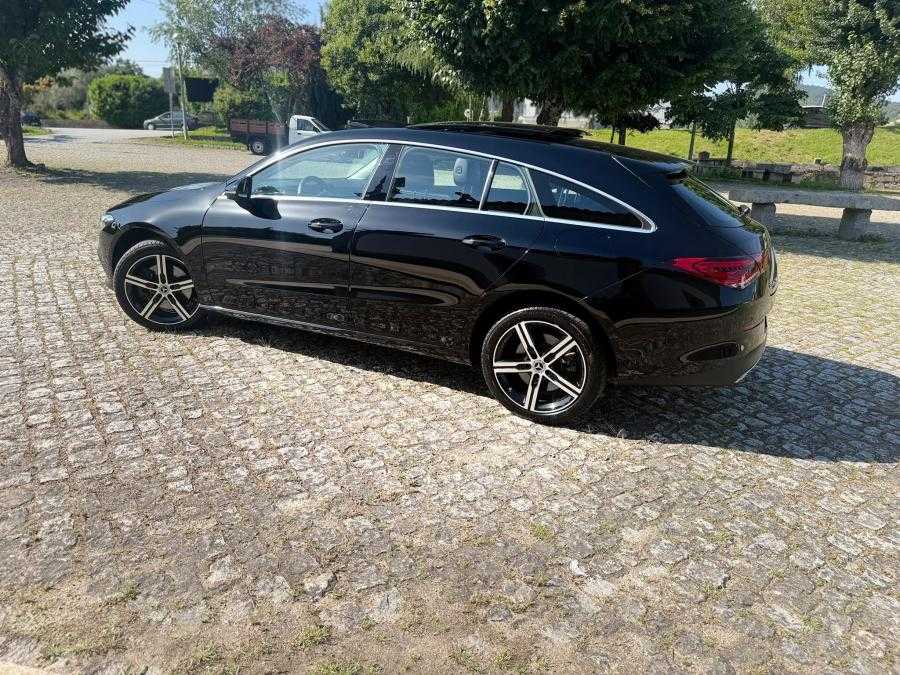 mercedes-benz-cla-2022-hibrido-a-gasolina-1332cc