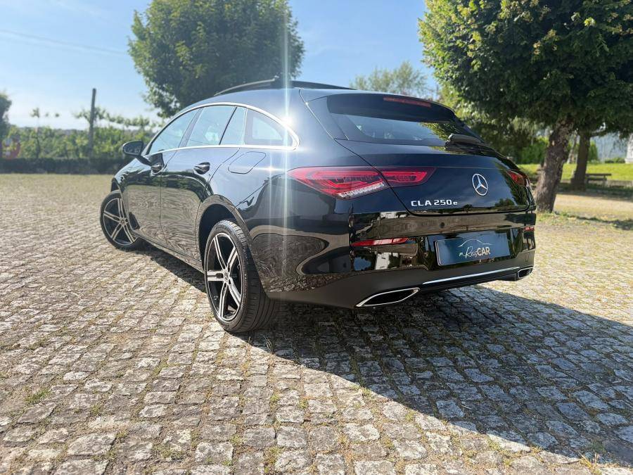 mercedes-benz-cla-2022-hibrido-a-gasolina-1332cc