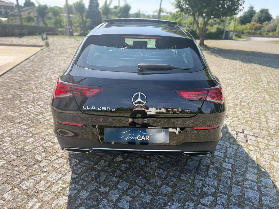 mercedes-benz-cla-2022-hibrido-a-gasolina-1332cc