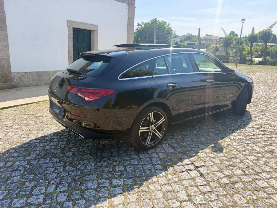 mercedes-benz-cla-2022-hibrido-a-gasolina-1332cc