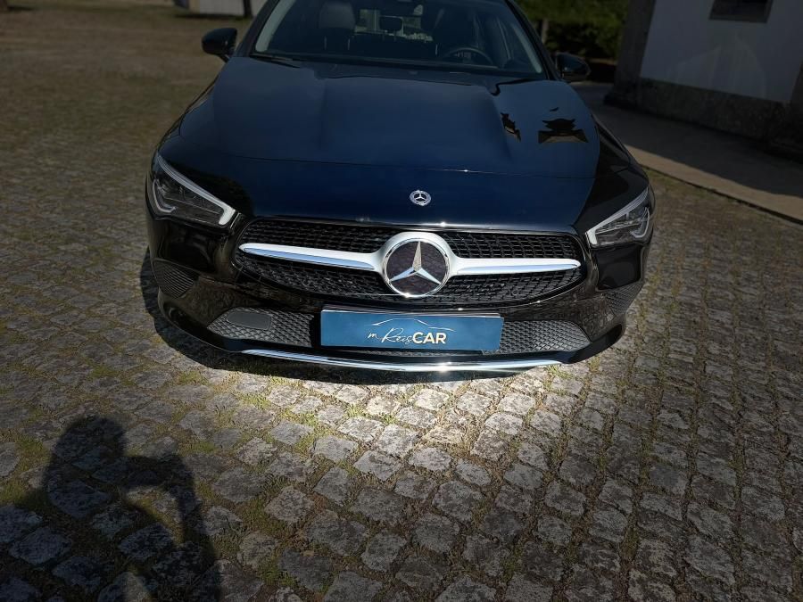 mercedes-benz-cla-2022-hibrido-a-gasolina-1332cc