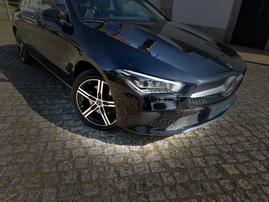 mercedes-benz-cla-2022-hibrido-a-gasolina-1332cc