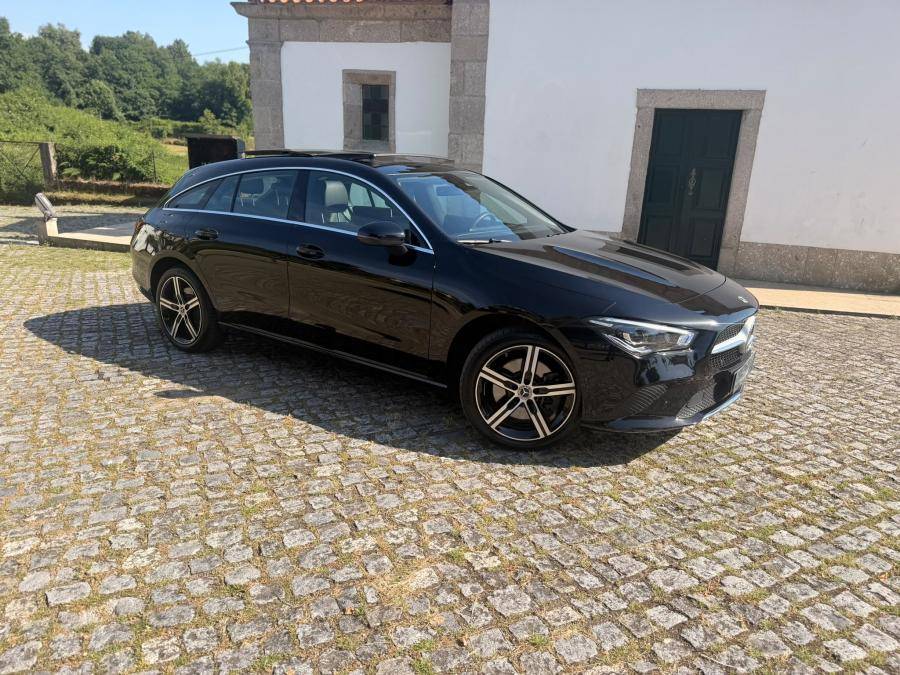mercedes-benz-cla-2022-hibrido-a-gasolina-1332cc