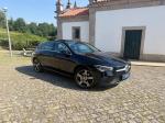 mercedes-benz-cla-2022-hibrido-a-gasolina-1332cc