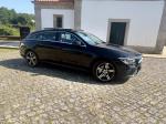 mercedes-benz-cla-2022-hibrido-a-gasolina-1332cc