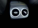 mercedes-benz-cla-2022-hibrido-a-gasolina-1332cc