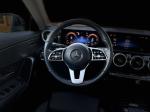 mercedes-benz-cla-2022-hibrido-a-gasolina-1332cc