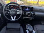 mercedes-benz-cla-2022-hibrido-a-gasolina-1332cc