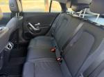 mercedes-benz-cla-2022-hibrido-a-gasolina-1332cc