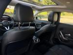 mercedes-benz-cla-2022-hibrido-a-gasolina-1332cc