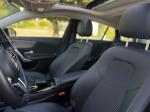 mercedes-benz-cla-2022-hibrido-a-gasolina-1332cc