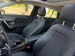 mercedes-benz-cla-2022-hibrido-a-gasolina-1332cc