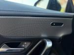 mercedes-benz-cla-2022-hibrido-a-gasolina-1332cc