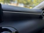 mercedes-benz-cla-2022-hibrido-a-gasolina-1332cc