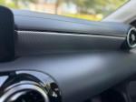 mercedes-benz-cla-2022-hibrido-a-gasolina-1332cc