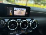 mercedes-benz-cla-2022-hibrido-a-gasolina-1332cc