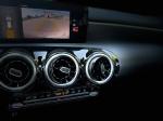 mercedes-benz-cla-2022-hibrido-a-gasolina-1332cc