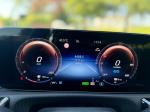 mercedes-benz-cla-2022-hibrido-a-gasolina-1332cc