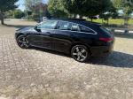 mercedes-benz-cla-2022-hibrido-a-gasolina-1332cc