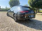 mercedes-benz-cla-2022-hibrido-a-gasolina-1332cc