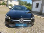 mercedes-benz-cla-2022-hibrido-a-gasolina-1332cc