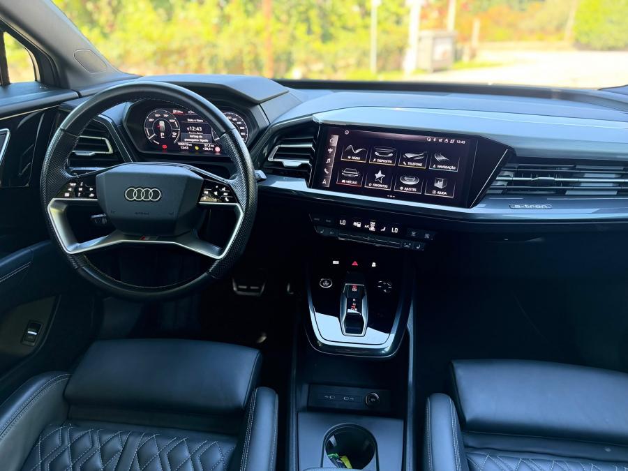 audi-q4-e-tron-2023-eletrico-0cc