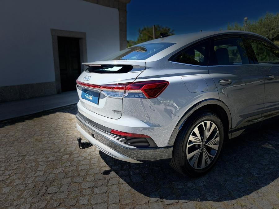 audi-q4-e-tron-2023-eletrico-0cc