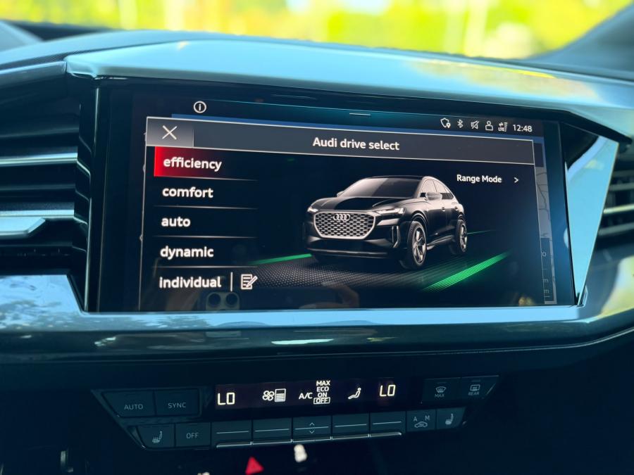 audi-q4-e-tron-2023-eletrico-0cc