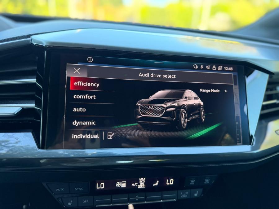 audi-q4-e-tron-2023-eletrico-0cc