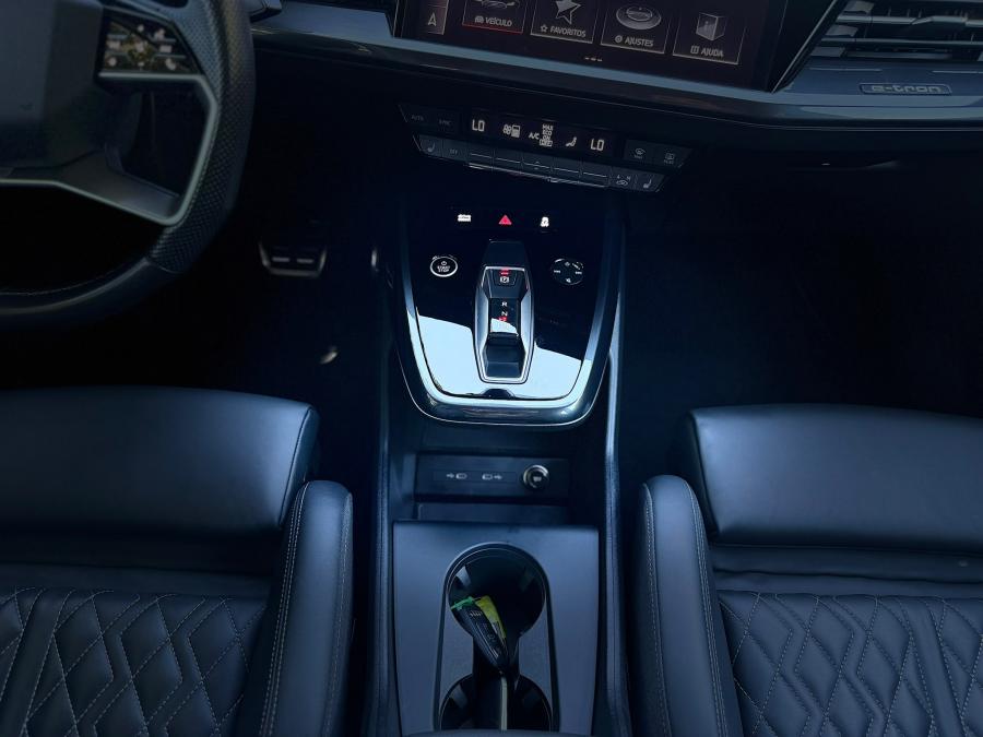 audi-q4-e-tron-2023-eletrico-0cc