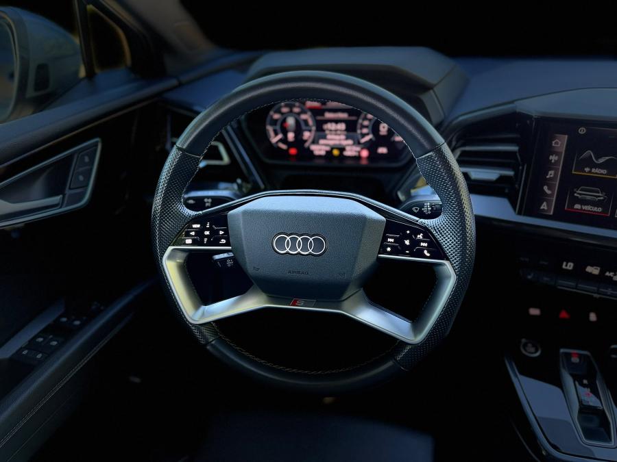 audi-q4-e-tron-2023-eletrico-0cc