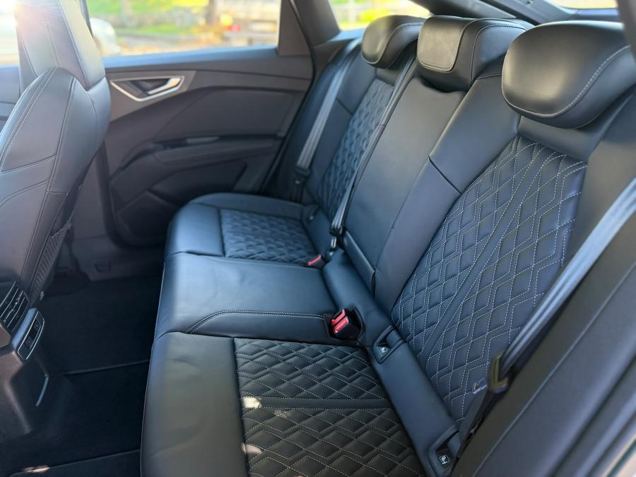 audi-q4-e-tron-2023-eletrico-0cc