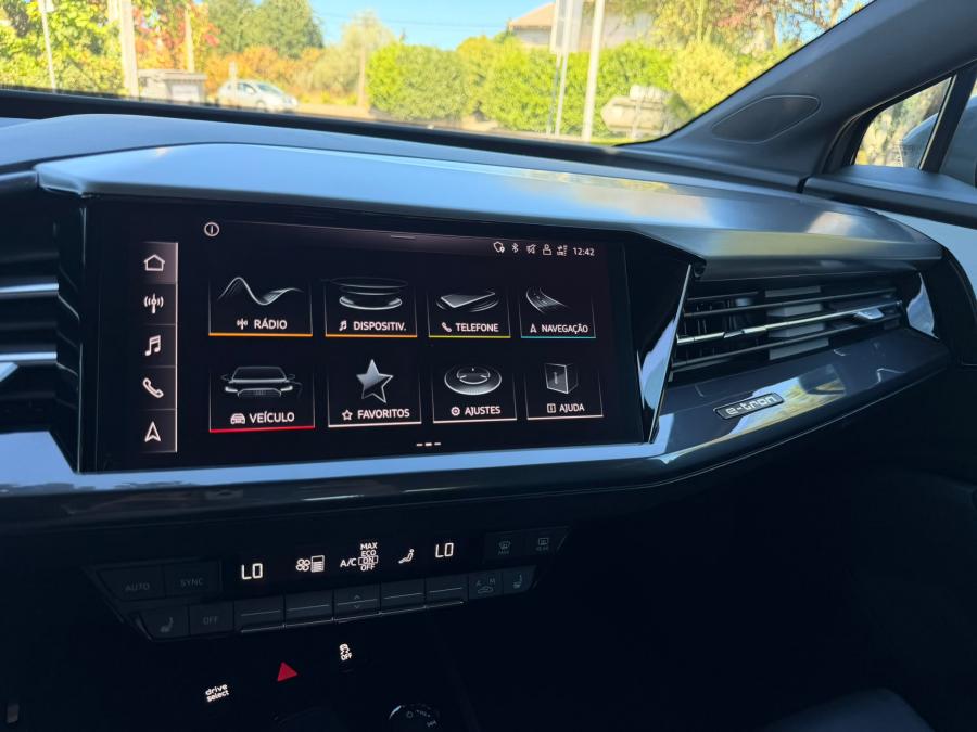 audi-q4-e-tron-2023-eletrico-0cc