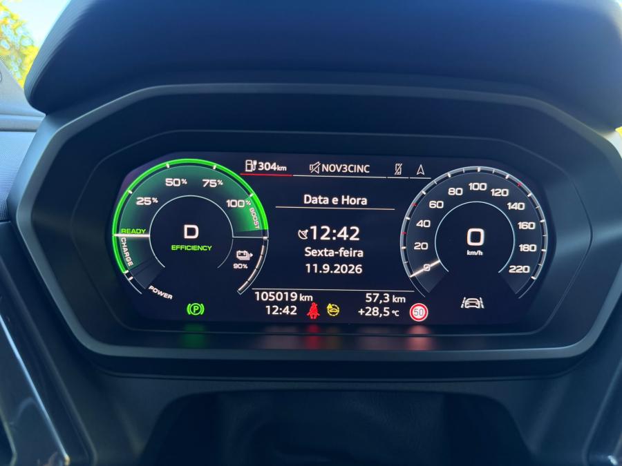 audi-q4-e-tron-2023-eletrico-0cc