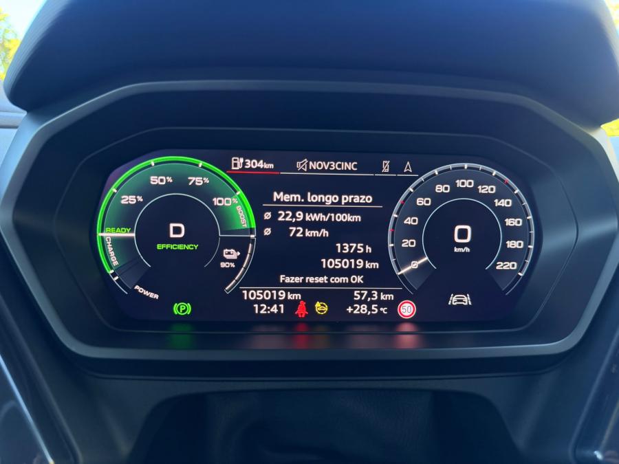 audi-q4-e-tron-2023-eletrico-0cc