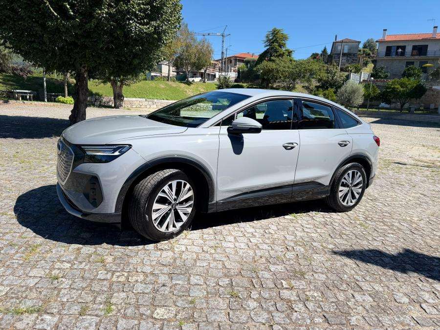 audi-q4-e-tron-2023-eletrico-0cc