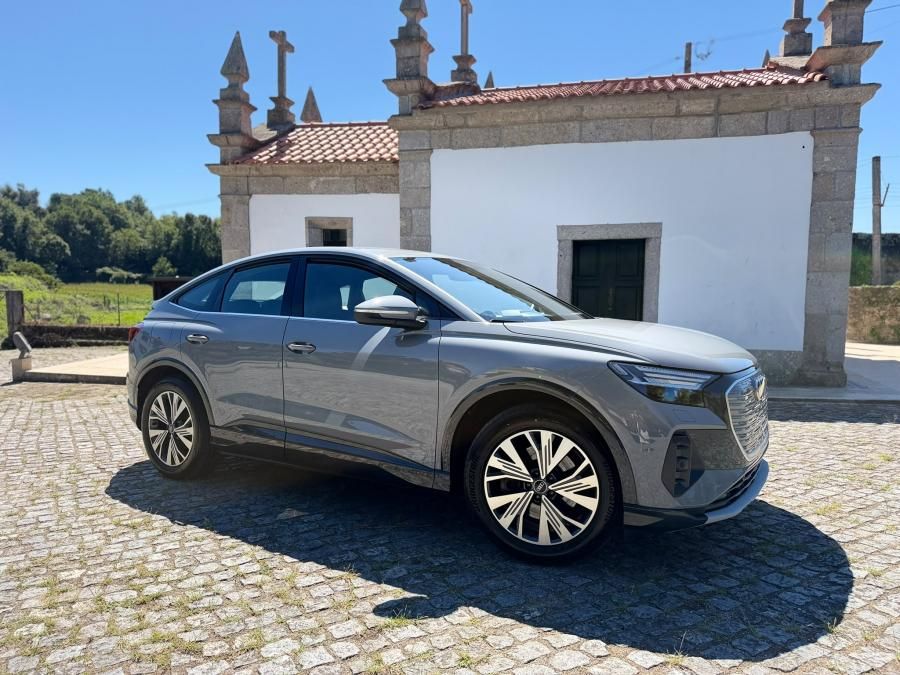 audi-q4-e-tron-2023-eletrico-0cc