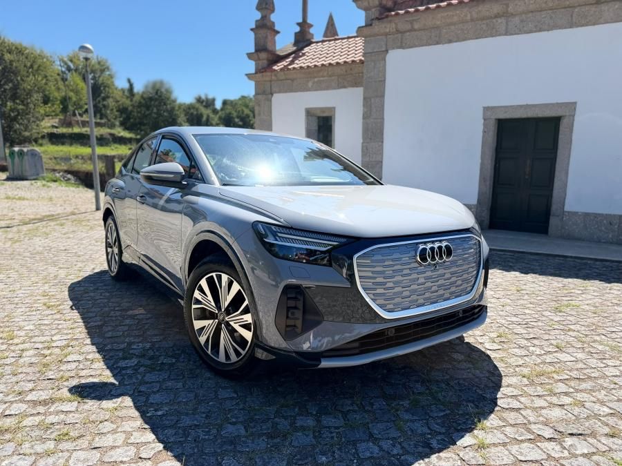 audi-q4-e-tron-2023-eletrico-0cc