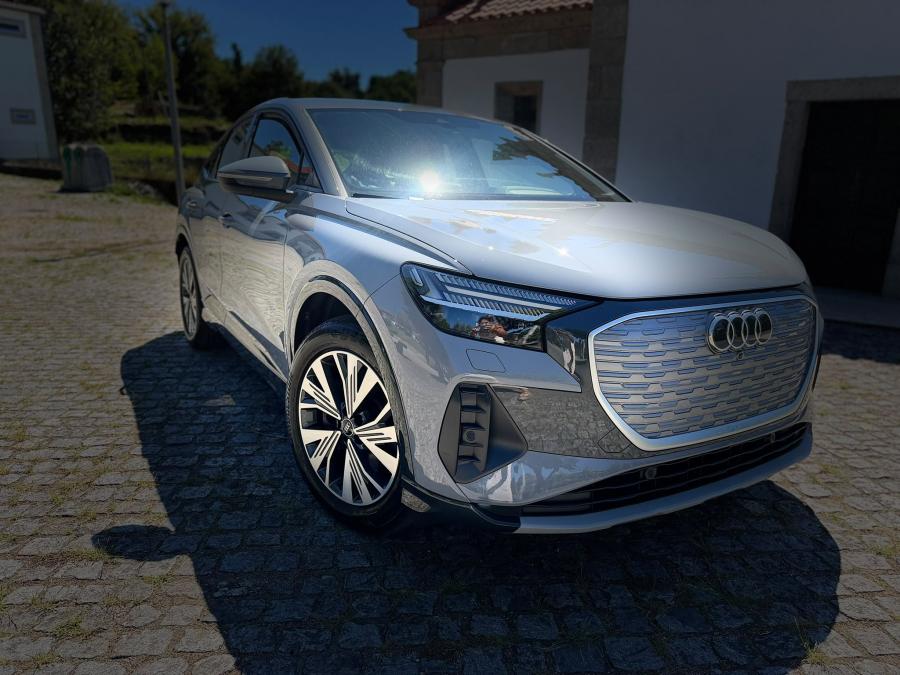 audi-q4-e-tron-2023-eletrico-0cc