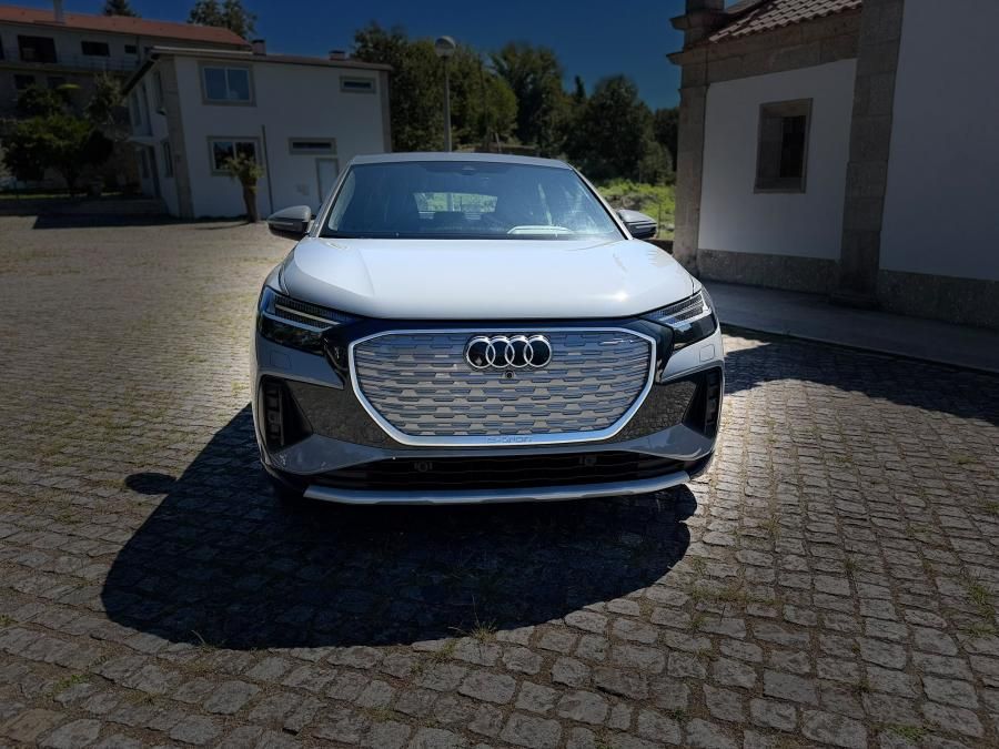 audi-q4-e-tron-2023-eletrico-0cc