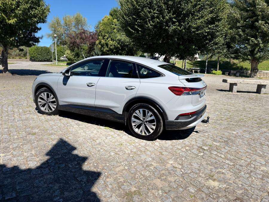 audi-q4-e-tron-2023-eletrico-0cc