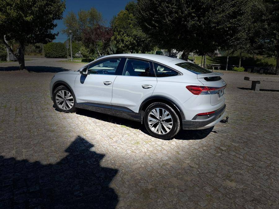 audi-q4-e-tron-2023-eletrico-0cc