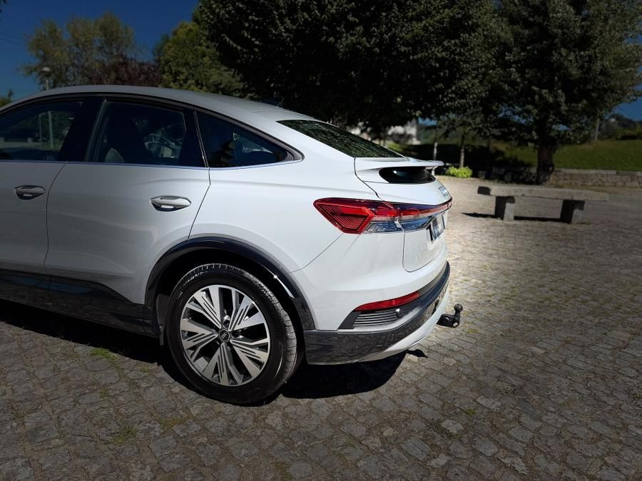 audi-q4-e-tron-2023-eletrico-0cc