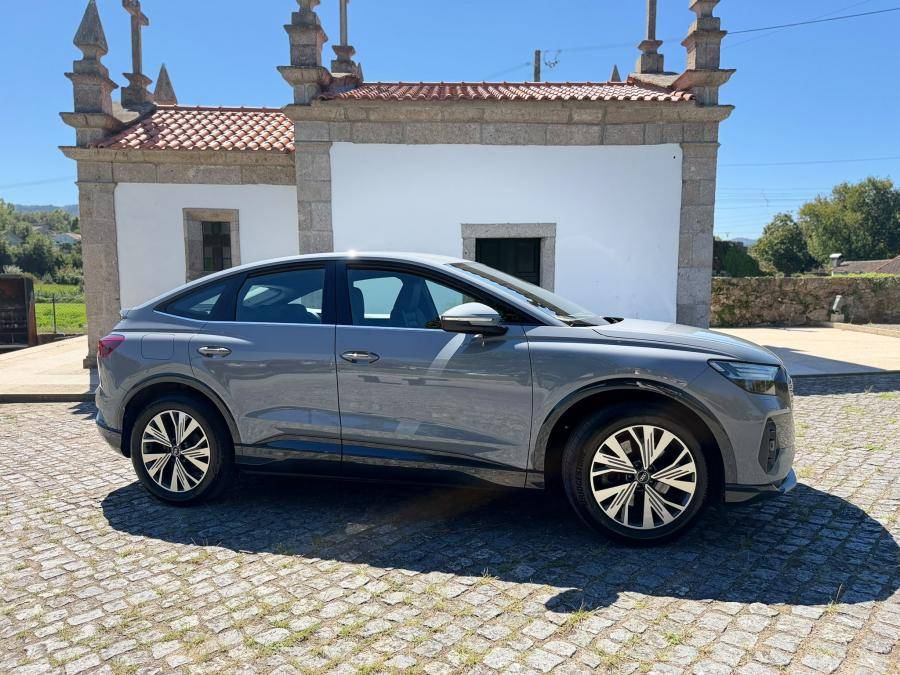 audi-q4-e-tron-2023-eletrico-0cc